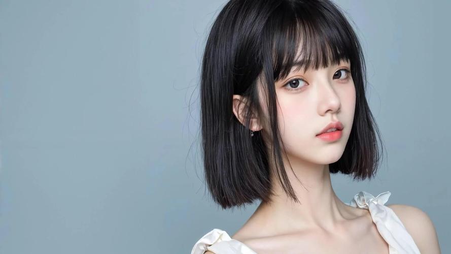 精品久久久久久中文人妻久久婷婷国产综合日韩欧美|久久精品日韩电影|精品人妻少妇av中文字幕-国产又大又粗又长又黄y|青青草原视频在线观看69|亚洲第一成人日韩精品|国产视频二区免费在线观看|国台办再回应赖清德所谓“团结十讲”：“台独”歪理邪说大杂烩